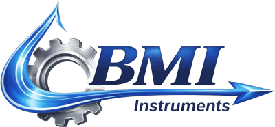 BMI Instruments